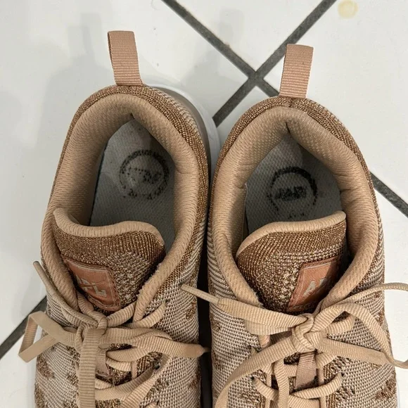 APL techloom pro - Picture 3 of 10